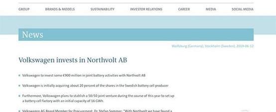 Beijing, Volkswagen, Geely Automobile, BYD, Li ONE