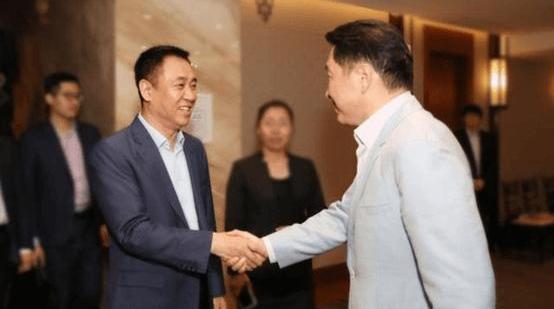 Beijing, Volkswagen, Geely Automobile, BYD, Li ONE