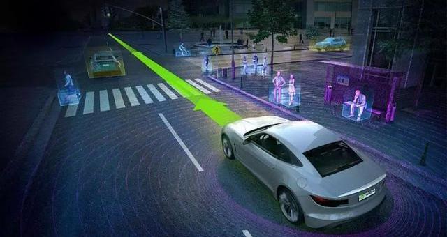 Audi, Honda, Mercedes-Benz, Great Wall, Polestar2