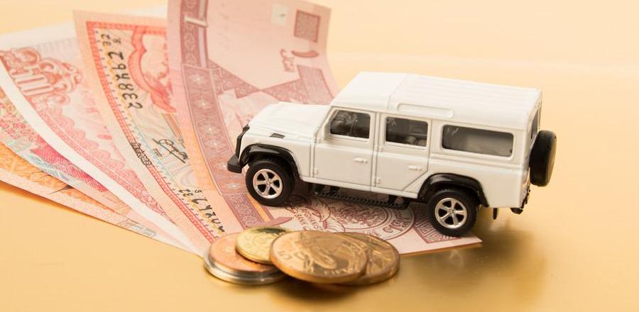 北京,大眾,比亞迪,帝豪EV,帝豪