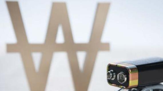 北京,大眾,比亞迪,帝豪EV,帝豪