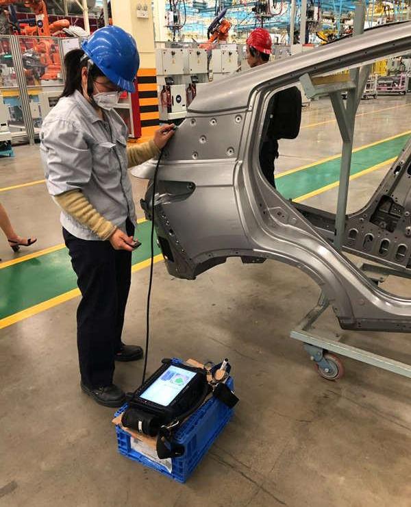 hippocampus, hippocampus 8S, idea, Beijing, warrior