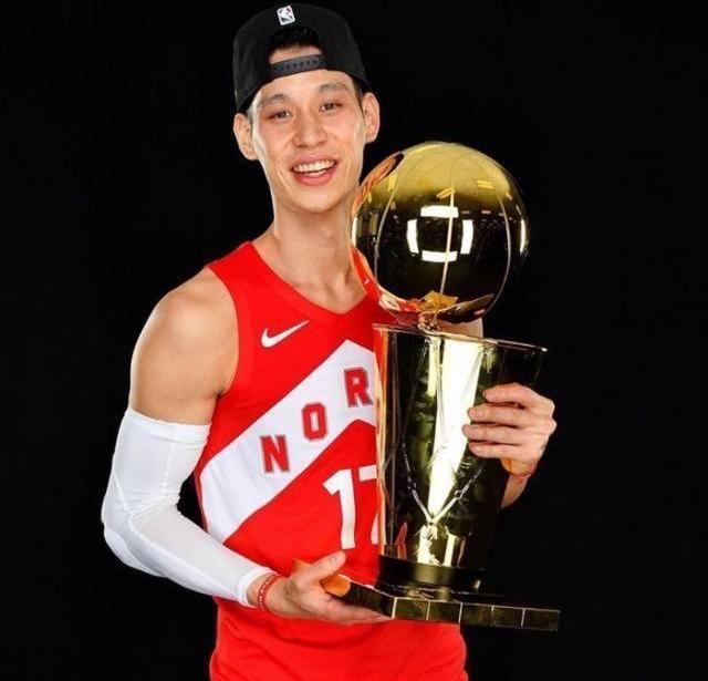 hippocampus, hippocampus 8S, idea, Beijing, warrior