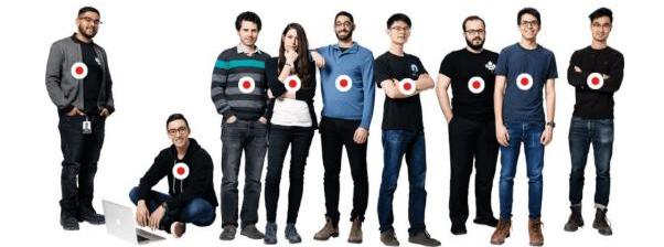 Mercedes-Benz, Toyota, Tesla, Honda, Ford