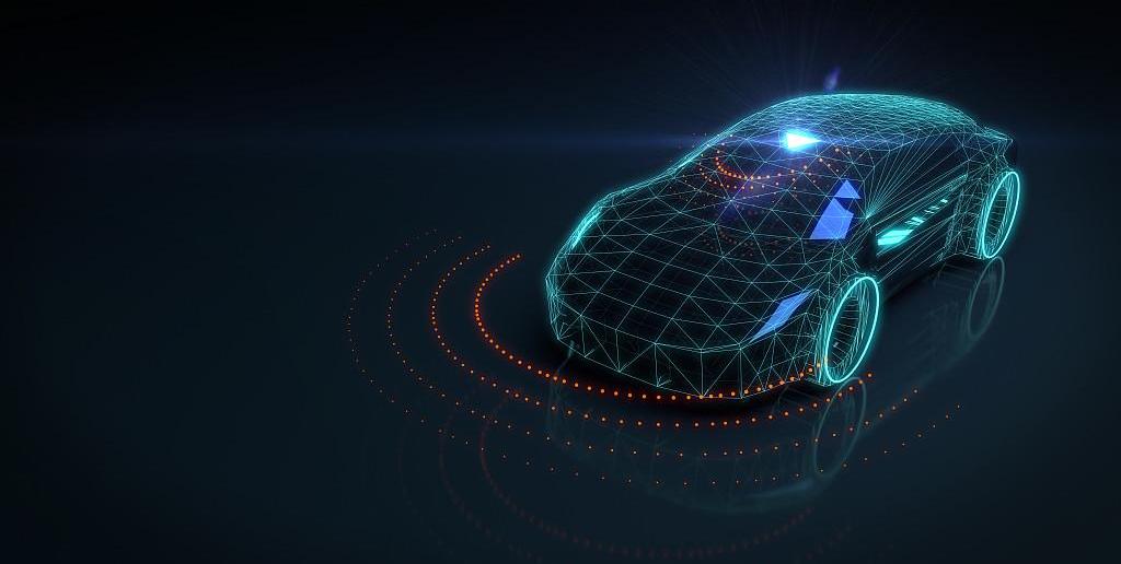 Tucki, BYD, FAW, Audi, Mercedes-Benz