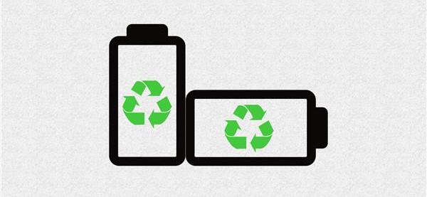 Volkswagen, Volvo, Tesla, Audi, Mercedes-Benz