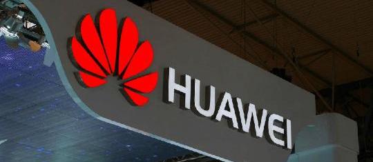 jaguar, lotus, Model 3, Audi, BYD