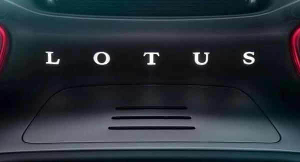 jaguar, lotus, Model 3, Audi, BYD