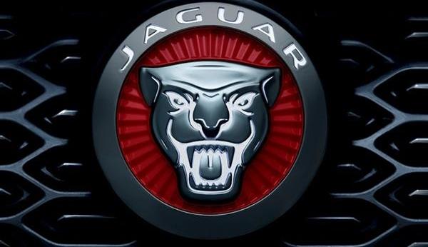 jaguar, lotus, Model 3, Audi, BYD