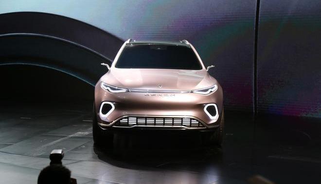 jaguar, lotus, Model 3, Audi, BYD