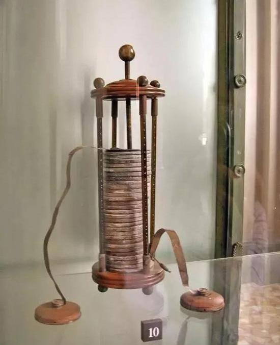 Discovery, Century, Tesla, Hyundai