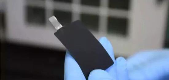 Discovery, Century, Tesla, Hyundai