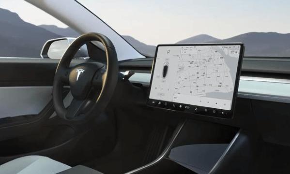 福特,特斯拉,本田,寶馬,大眾