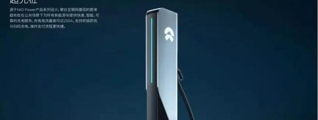 Tesla, Tucki, Weilai, Volkswagen, Aichi