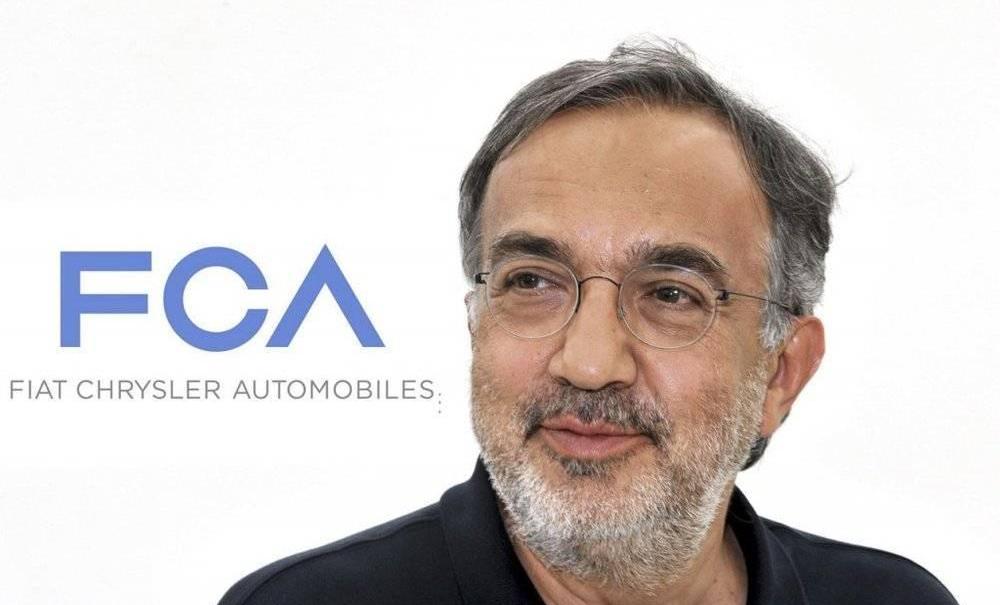 Nissan, Jeep, Mitsubishi, Volkswagen, alfa Romeo