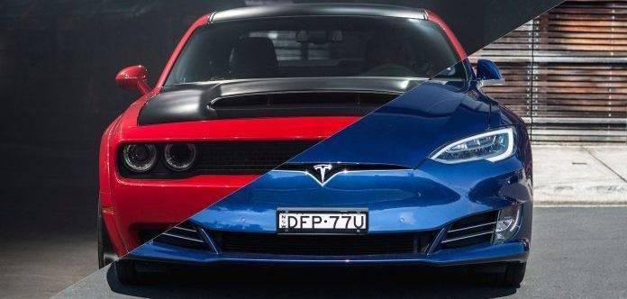 Nissan, Jeep, Mitsubishi, Volkswagen, alfa Romeo