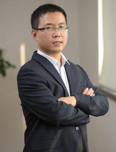 Guojin Automobile, Zotye, Reading