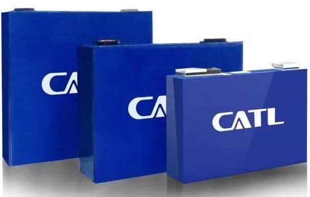 BMW, Toyota, BYD, Volkswagen, Tesla