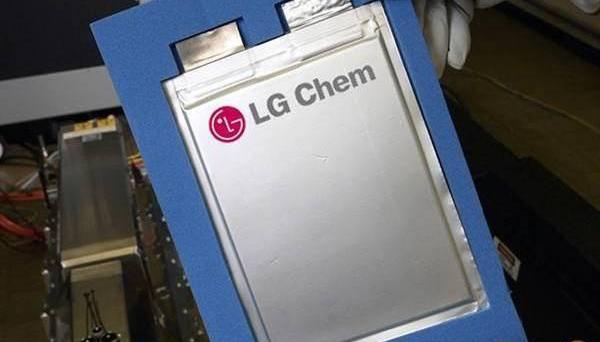 BMW, Toyota, BYD, Volkswagen, Tesla