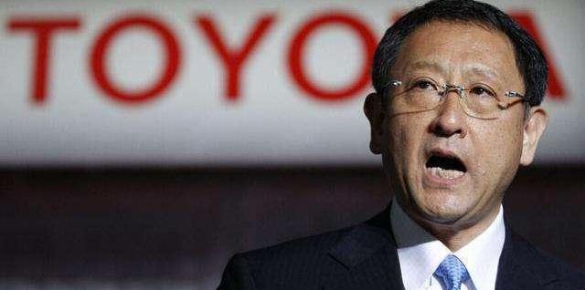 Toyota, southeast, Mazda