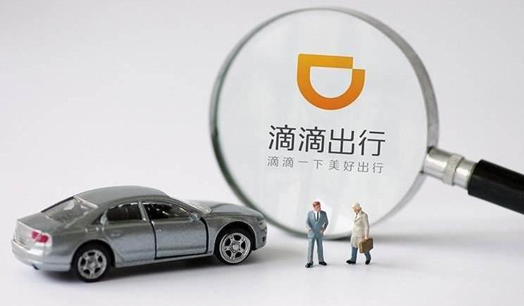 Toyota, southeast, Mazda