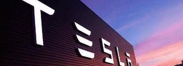 Volkswagen, Weilai, BMW, Jianghuai, Tengshi