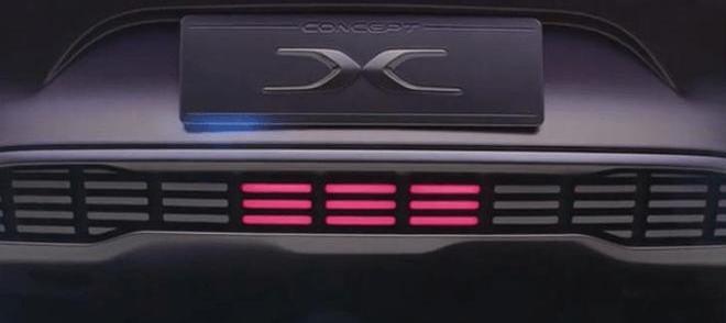 Volkswagen, Weilai, BMW, Jianghuai, Tengshi