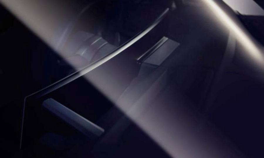 Volkswagen, Weilai, BMW, Jianghuai, Tengshi