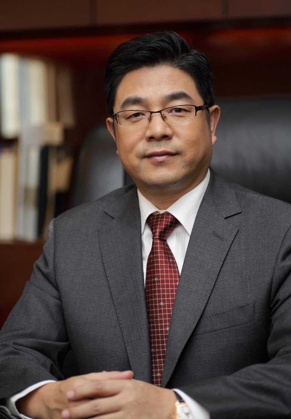 Weilai, BYD, Great Wall, Dongfeng, concept