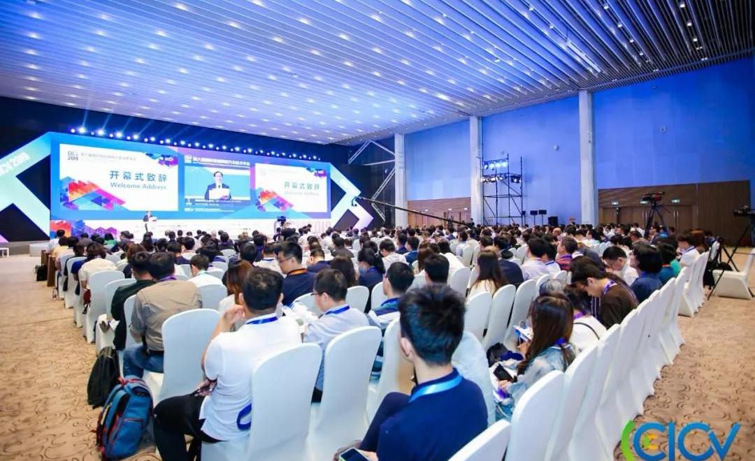 Beijing, Toyota, Volkswagen, Dongfeng, southeast