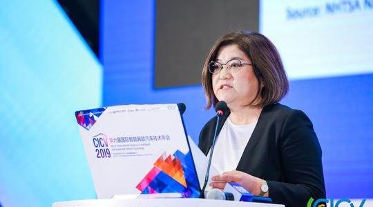 Beijing, Toyota, Volkswagen, Dongfeng, southeast