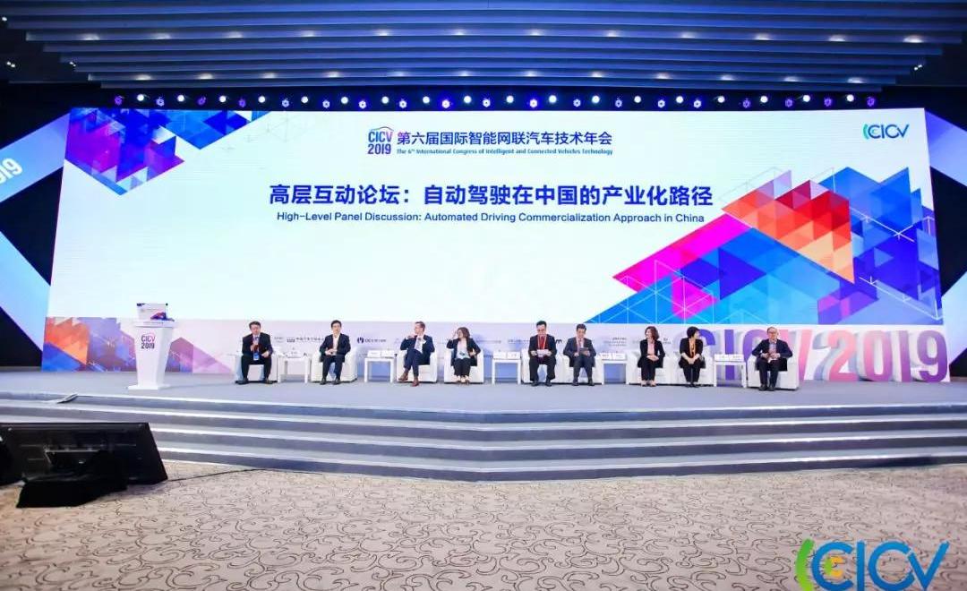 Beijing, Toyota, Volkswagen, Dongfeng, southeast