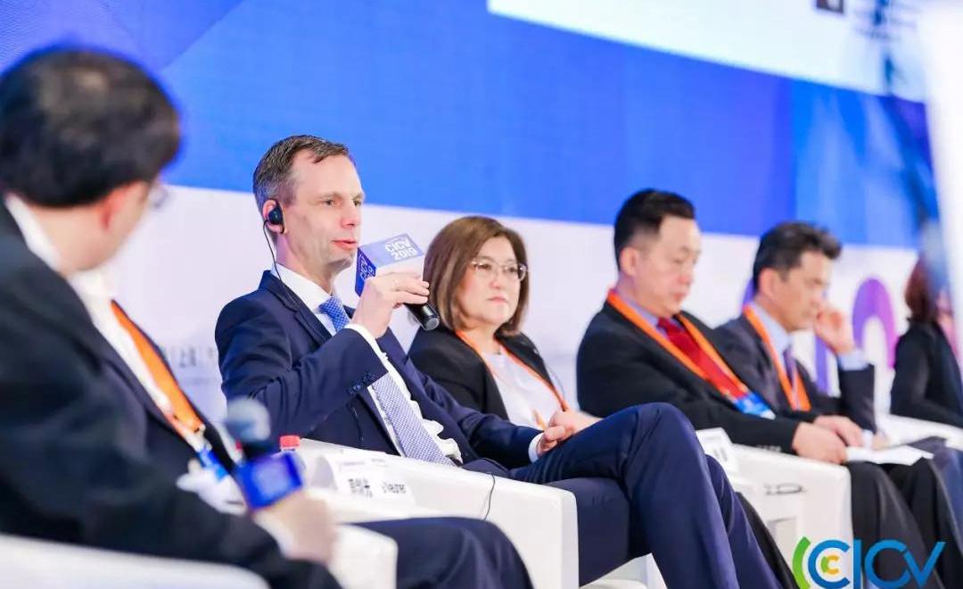 Beijing, Toyota, Volkswagen, Dongfeng, southeast