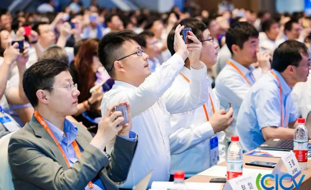 Beijing, Toyota, Volkswagen, Dongfeng, southeast