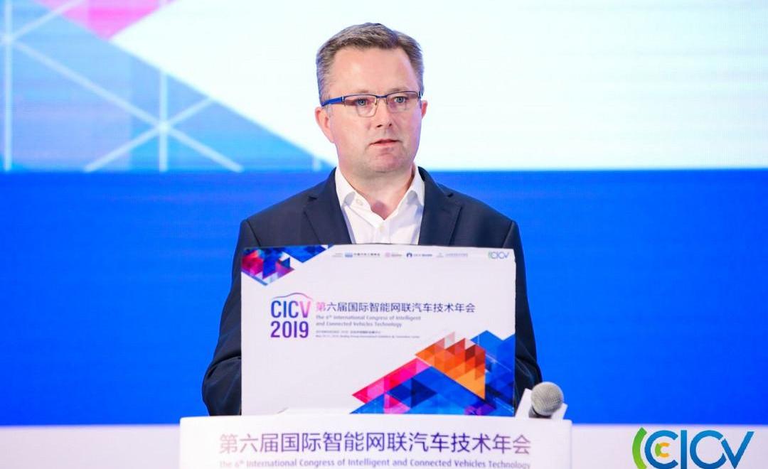 Beijing, Toyota, Volkswagen, Dongfeng, southeast