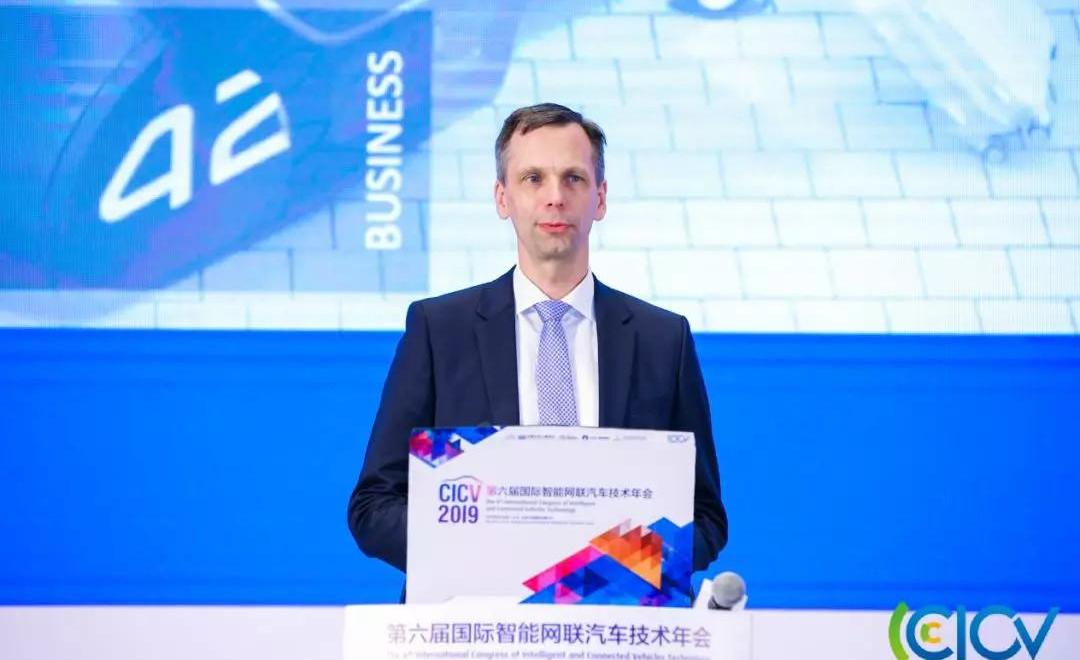 Beijing, Toyota, Volkswagen, Dongfeng, southeast