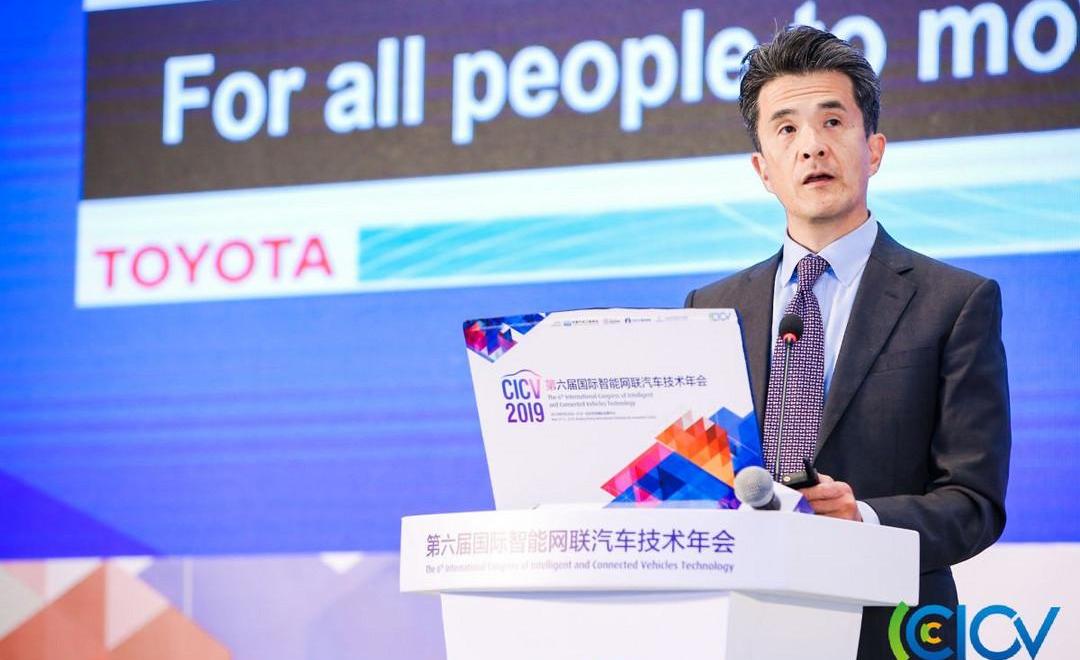 Beijing, Toyota, Volkswagen, Dongfeng, southeast