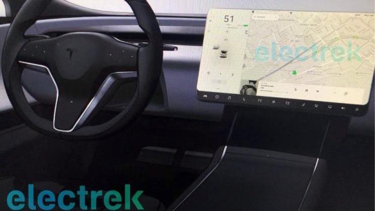 Tesla, model y, model s, model x