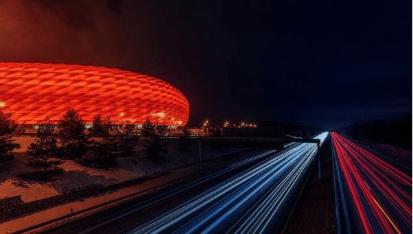 Chang 'an, Dongfeng, Audi, BYD, Volvo