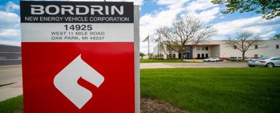 福特,豐田,廣汽傳祺,吉利汽車,長城