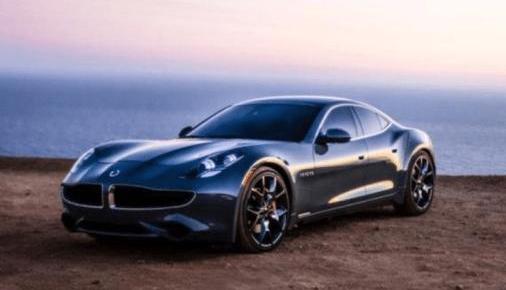 Ford, Toyota, Guangzhou Automobile Chuanqi, Geely Automobile, Great Wall