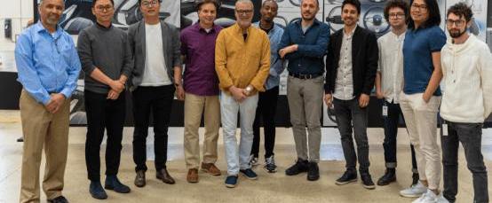 Ford, Toyota, Guangzhou Automobile Chuanqi, Geely Automobile, Great Wall