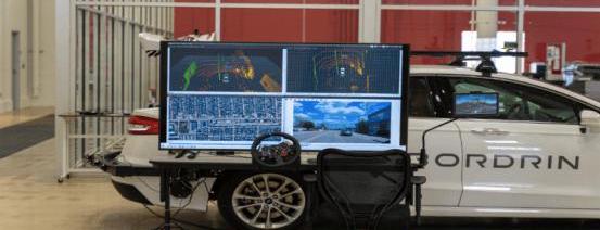 福特,豐田,廣汽傳祺,吉利汽車,長城