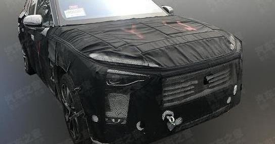 Weilai, Aichi, Beij, Li ONE, zero-run car