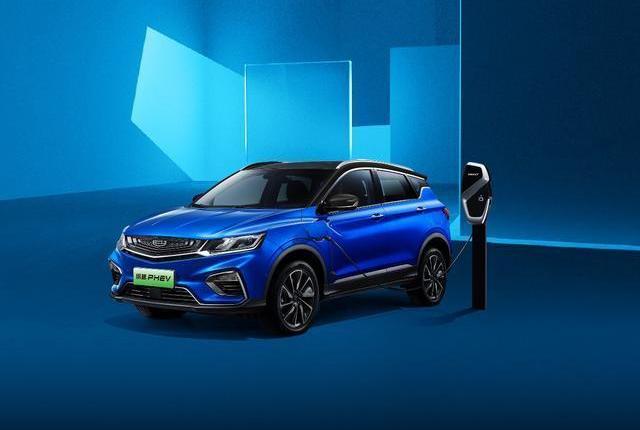 Tesla, Volkswagen, Jianghuai, Model 3, Toyota