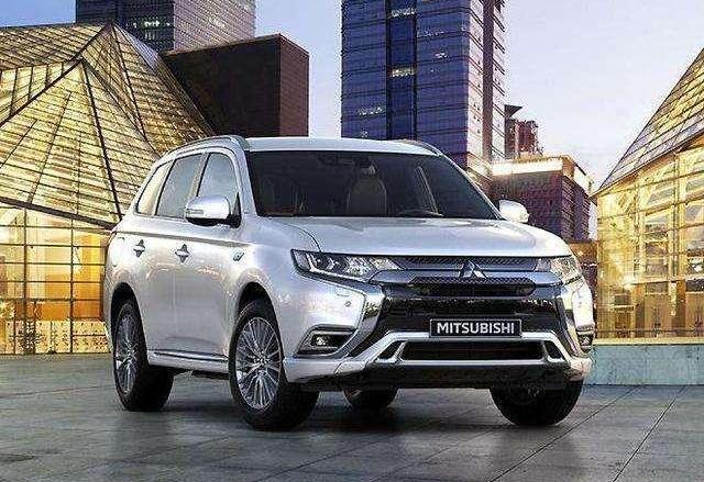 Tesla, BYD, Model 3, Volkswagen, Emgrand