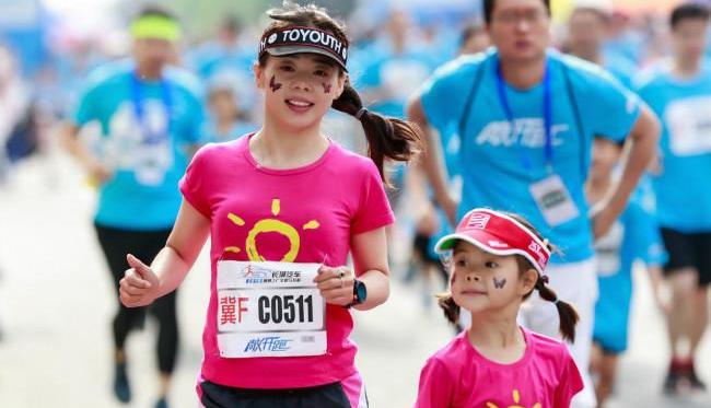 Great Wall, Harvard, Gun, Modern