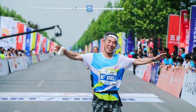 Great Wall, Harvard, Gun, Modern