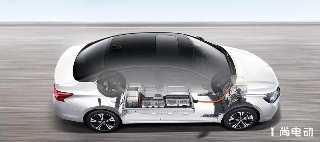 Toyota, concept, Nissan, Honda, Dongfeng