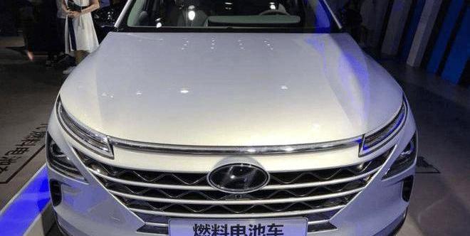 Toyota, Hyundai, Honda, Volkswagen, Tesla